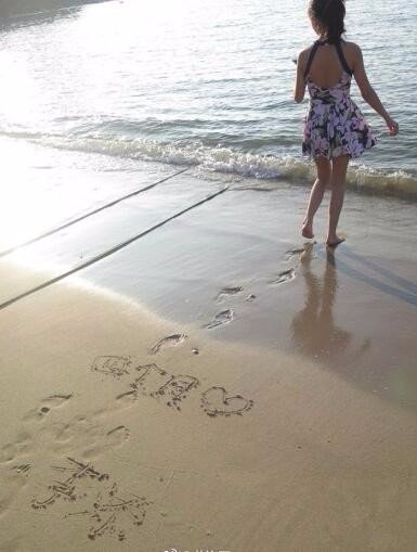 李添事件是怎么回事