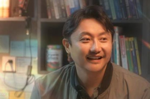 涂松岩谈《小敏家》,他对这部剧做出了怎样的评价?