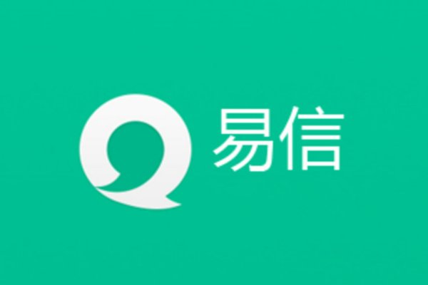 什么软件可以免费视频聊天