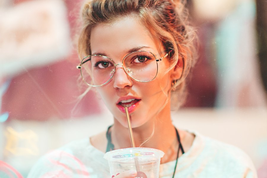 表白被拒与暗恋无果，哪个更痛苦