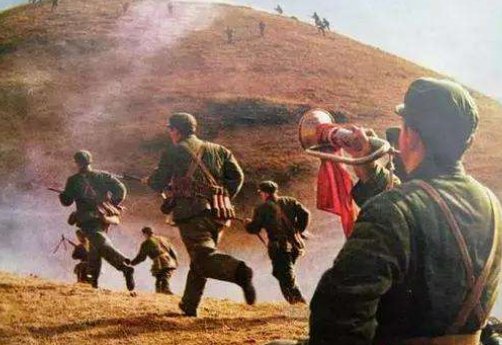 日语冲啊怎么说 冲啊用日语怎么读