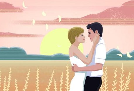 上海42岁女强人出轨28岁小伙，导致女儿被其捅死，事情的经过是怎样的？