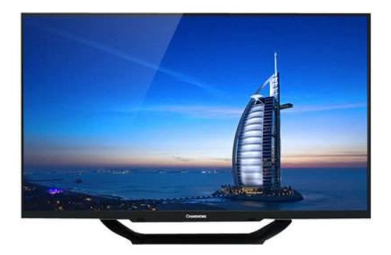 长虹电视的售后服务电话是多少？