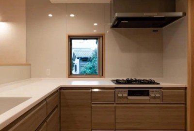 一线品牌橱柜十大排名