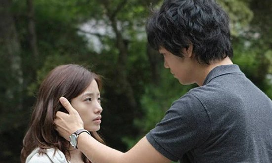 比《香草遇上咖啡》更欲的剧有哪些?