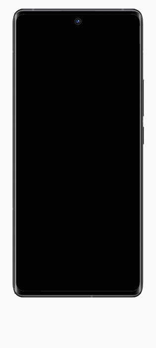 vivo/iQOO手机桌面图标异常怎么处理？