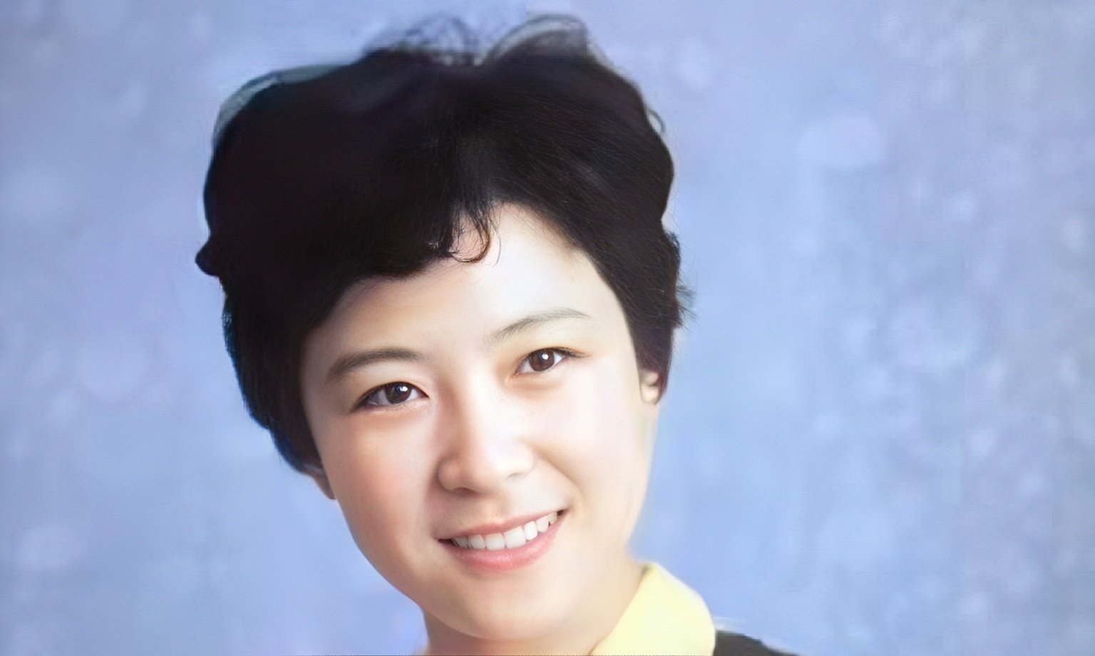 王馥荔演过的电影