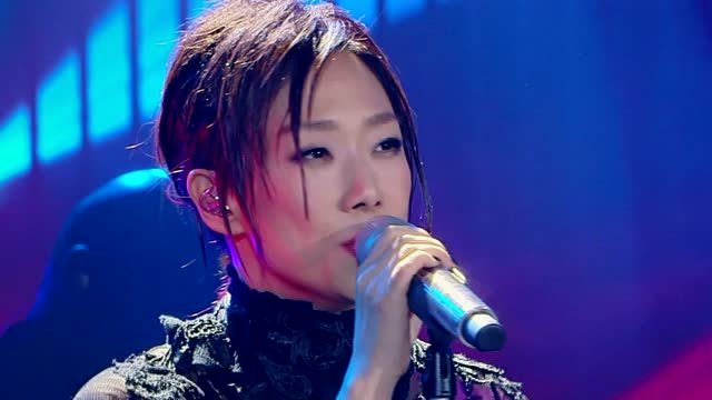 有一种想见不敢见的伤痛是什么歌