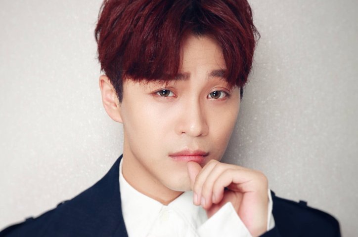 不可抗力2第二部大结局二