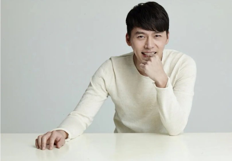 玄彬主演的韩剧电影