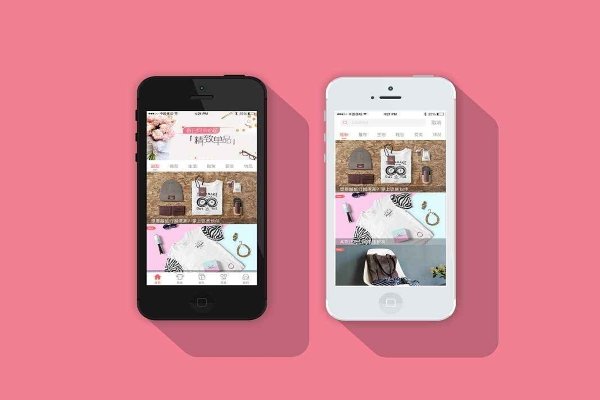 爱团团购的东西可信吗？