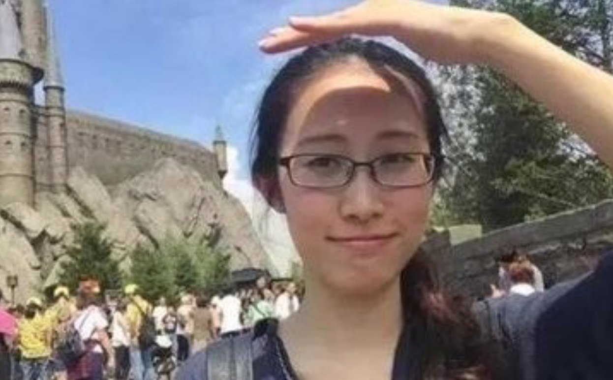 江歌遇害5年后，躲在门后苟活下来的刘鑫，如今怎么样了？