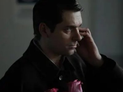 《幽晦人格》在哪平台播放？