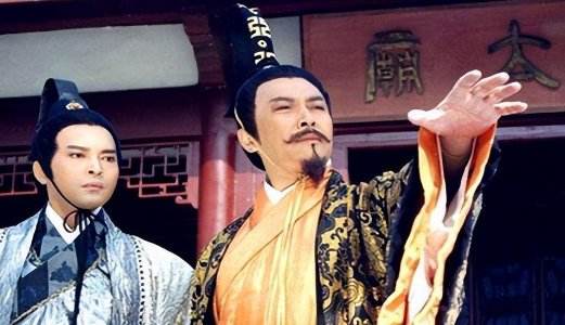 唐国强主演电视剧大全