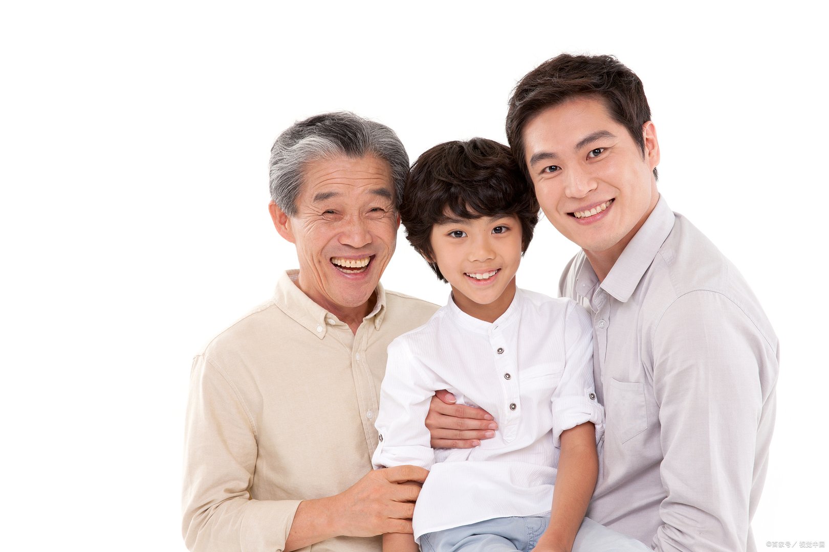 发现自己越来越喜欢男闺蜜了,应该怎么办?