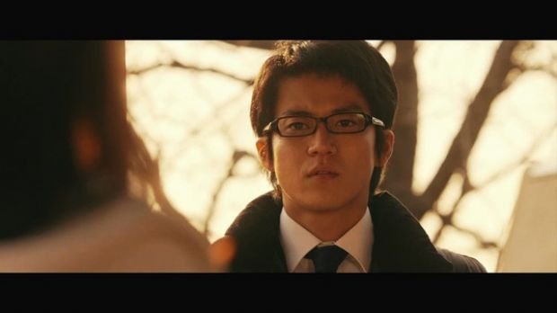 跳跃大搜查线3：开释罪犯的介绍