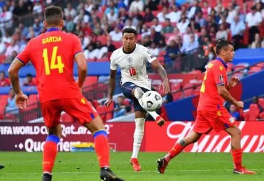 足球加时赛一般多长时间