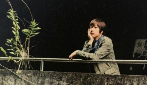 《杀死那个石家庄人》是怎么回事