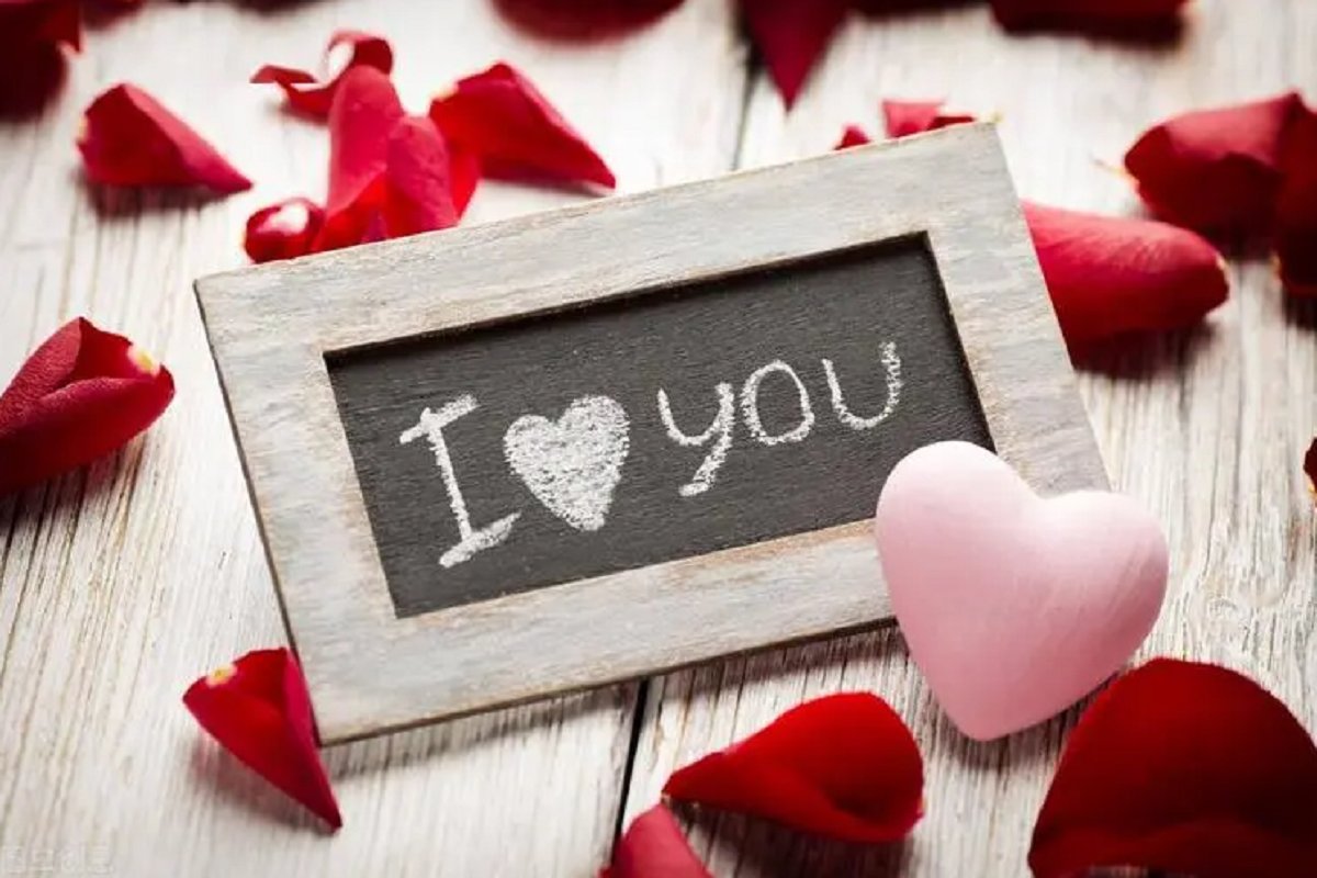 8023是什么意思？