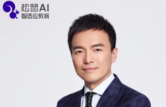 非你莫属十大牛人