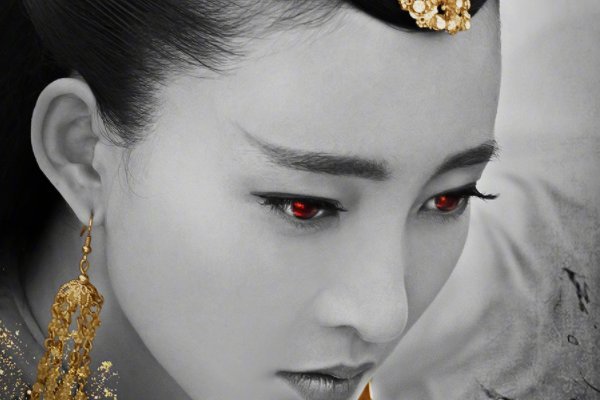 封神演义为什么不播了？