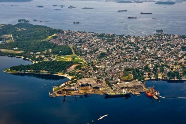 全国火炉城市最新排名