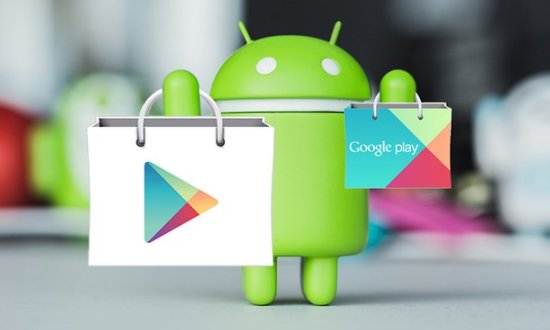 有什么软件商店可以下载软件的呢?