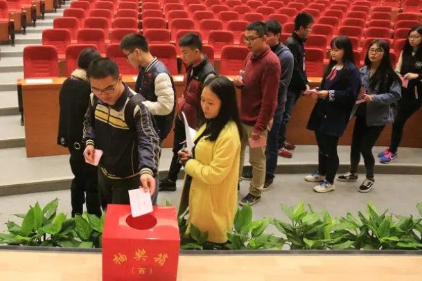 我国政体的组织形式是什么意思