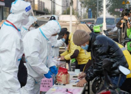 北海4天215人感染,旅游旺季急收尾!给当地旅游业造成了哪些重创?