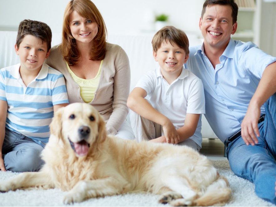 第一次见儿媳妇要注意什么？