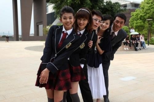 星空物语的钢琴谱