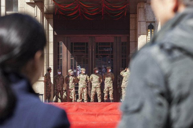 上海保镖公司都有哪一些比较好的。