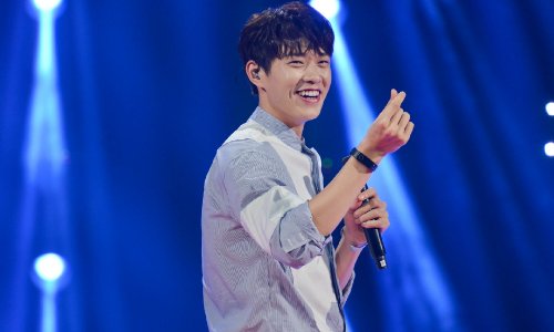 魏大勋妈妈家是医生吗