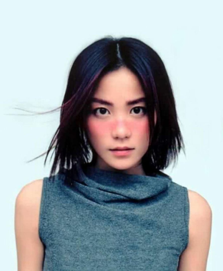 红豆作曲是谁？