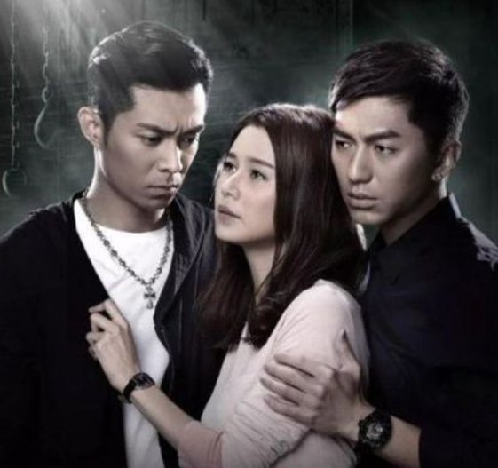 使徒行者2粤语版怎么下载？