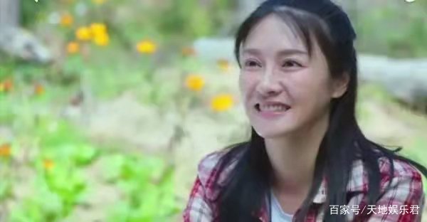 王小溪是什么电视剧