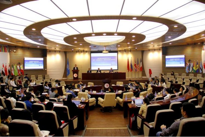 军校女孩子可以考哪些专业