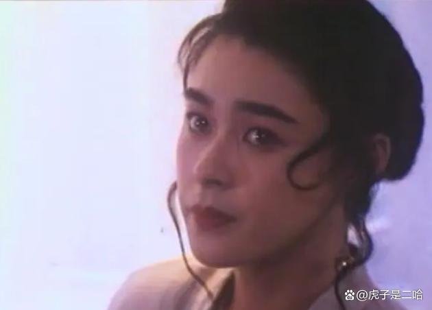 三分之一情人是谁演的