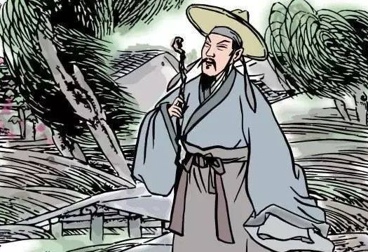 雷震宋诗人简介