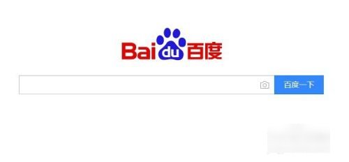 怎样进入qq空间？如何查找QQ空间？