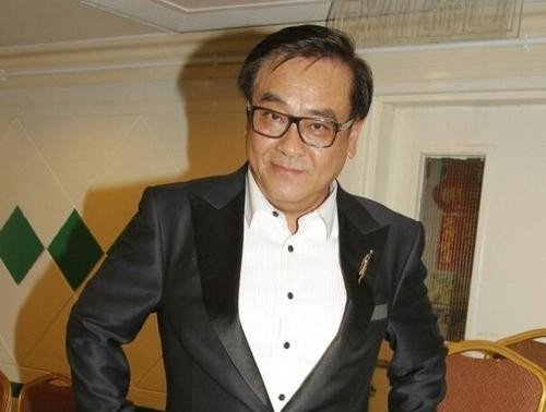 尔冬升导演了哪几部电影？