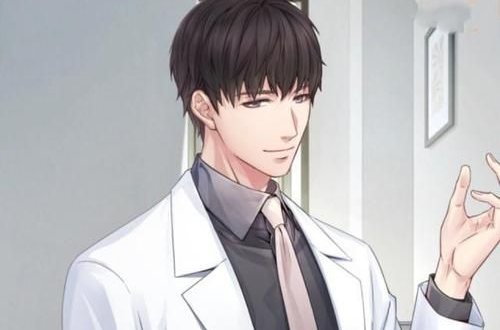 陆年苏雪小说大结局