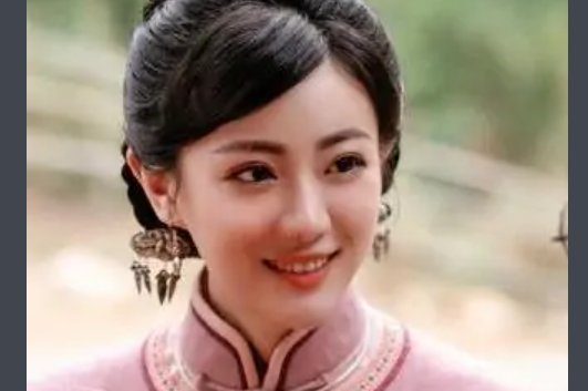 绝密使命演员表