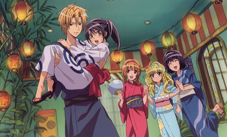 为什么我的女友是九尾狐第二季没有了呢？