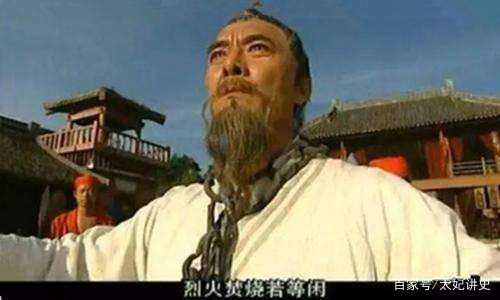 锦衣卫抄家时哭了，刽子手因羞愧自尽，于谦死得有多冤？