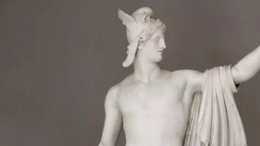 想知道宙斯有几个儿子?