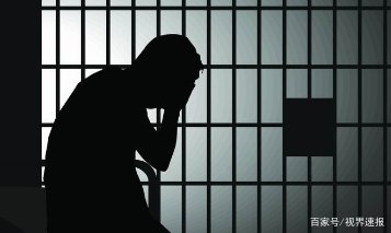 宁夏银川一逃犯核检时落网,涉案5千多万元,该名逃犯到底做出了什么?