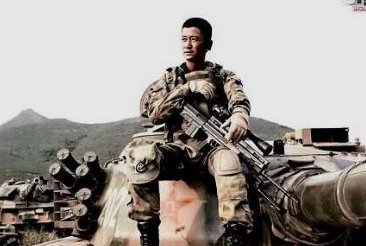 吴京的电影《战狼1》和《战狼2》哪个更好看？