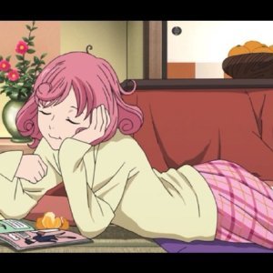 惠比寿班的登场成员