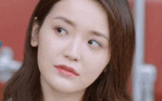 2021年天狼最新电视剧排行是什么？